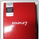 (주)에듀플로 이미지