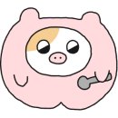 브라운도트 양정점 이미지