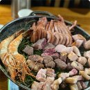 로빈의숲 - 파주시 장릉로102번길 4-6 | 로빈의숲