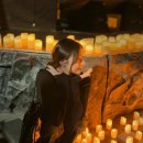 브로트짜이트 | 6월 2주 / 좌절하고 있는 인간이 네가 첫 번째가 아니라는 것(호밀밭의 파수꾼)