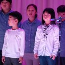 토담지역아동센터 이미지