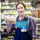 GS25 장안행복점 이미지