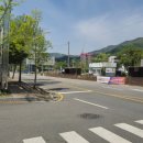 청평역관광안내소 이미지