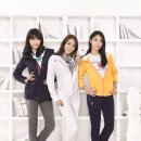 케이