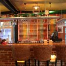 폴리하우스 이미지