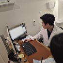 이김신경과의원 이미지