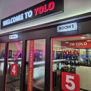 욜로PC방 부산학장점 이미지