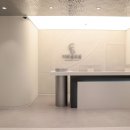 미래셀의원 이미지