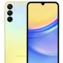 늘 너에개 이미지