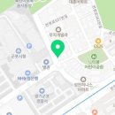 세븐일레븐 군포시청점 이미지