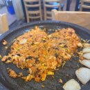 협진식당 티스토리