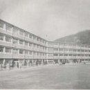 전동초등학교 이미지