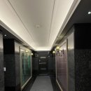 핸드메이드숙소 호텔제나 서대구역점 이미지