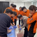 광주기독병원 이미지