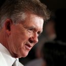 Growing Ge 이미지