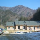 살둔정보화마을 이미지