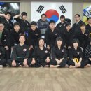 성무합기도 이미지