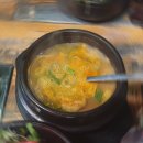 태백산시골풍경 - 강남구 남부순환로 2921 | 태백산시골풍경