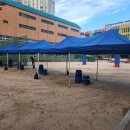 서울영림초등학교 이미지