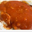 연산1번약국 이미지