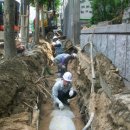 광진종합정비 이미지