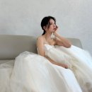 W10 ; [Ahora :: 아오라] 웨딩스냅 | 예약, 시안준비, 패키지구성, 촬영, 리뷰