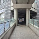 카페디아떼 - 금천구 디지털로 130 | 대구 죽전동 미용실 디아떼 죽전점 댄디컷 남자머리 다운펌 잘하는 곳 서하디자이너