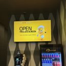 SJ골프 아카데미 이미지