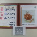 낙원볼태기 이미지