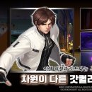 올스타PC 이미지