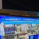 나는 게이머다PC 이미지