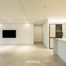 세미코리아 이미지