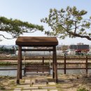 강저제1근린공원 이미지