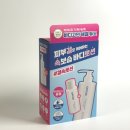 향좋은 바디로션 추천 오프온 올영픽 기획세트 사용후기