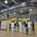 마곡 여기약국 이미지