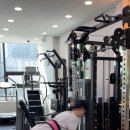 GYM84PT 이미지