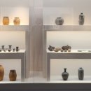 청자목장 이미지