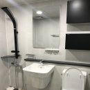 백석현대아파트 이미지