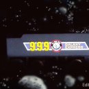 은하철도999 이미지