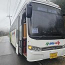 9월17일ㆍ수 함평꽃무릇 여행 최종공지 이미지