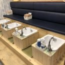 참손길지압힐링센터사당안마원 이미지