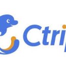 [CTRIP] 씨트립 채용공고 (정규직/인턴/프리랜서) 이미지