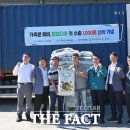 내포비료 이미지