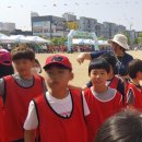 동성초등학교 | 동성초등학교운동회~~~