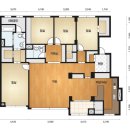 광교경남탑공인중개사사무소 | 경기 용인시 수지구 성복동 767 버들치마을 성복자이2차 205동 14층
