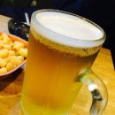 맛닭꼬 수유점 이미지