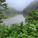 원산저수지 이미지