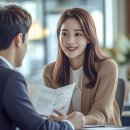 빠른행정사