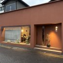 CU객리단길점 이미지