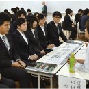 봄치과기공소 이미지